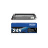 TONER BROTHER  NERO 4,5K PG X HL-L8230/HL-8240CDW MFC-L8340/MFC-L8390CDW
