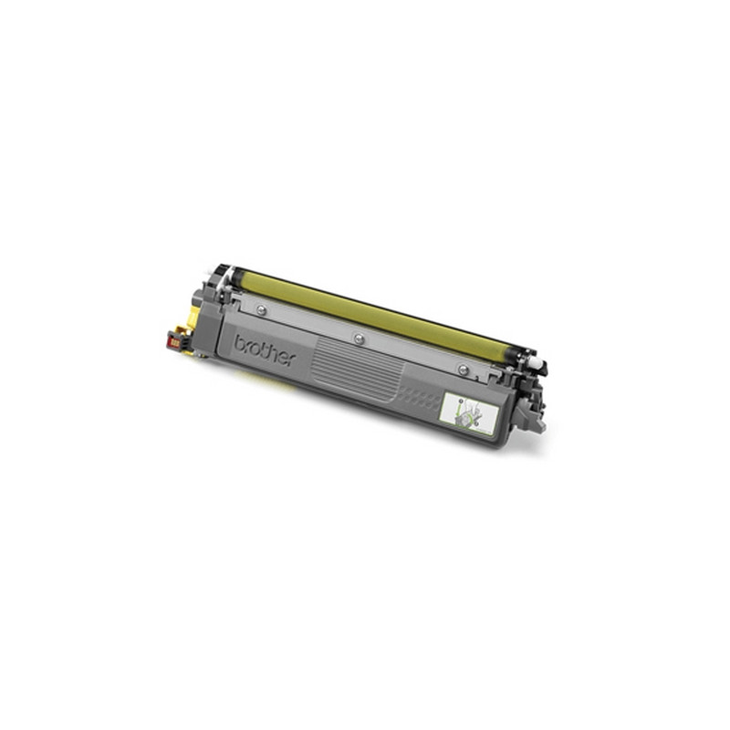 TONER BROTHER  GIALLO 4K PG X HL-L8230/HL-8240CDW MFC-L8340/MFC-L8390CDW