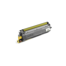 TONER BROTHER  GIALLO 4K PG X HL-L8230/HL-8240CDW MFC-L8340/MFC-L8390CDW