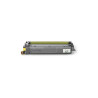 TONER BROTHER  GIALLO 4K PG X HL-L8230/HL-8240CDW MFC-L8340/MFC-L8390CDW