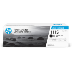 TONER HP  MLT-D111S/ELS 1.000PG X SAMSUNG SL-M2022/M2022W SL-M2070/M2070F/M2070F