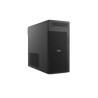 WKS DELL AI PC PRO MAX TOWER T2 FCT2250  ULTRA7-265 V-PRO 16GBDDR5 512SSD W11PRO