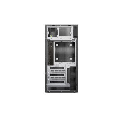 WKS DELL AI PC PRO MAX TOWER T2 FCT2250  ULTRA7-265 V-PRO 16GBDDR5 512SSD W11PRO