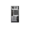 WKS DELL AI PC PRO MAX TOWER T2 FCT2250  ULTRA7-265 V-PRO 16GBDDR5 512SSD W11PRO