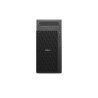 WKS DELL AI PC DELL PRO MAX TOWER T2 FCT2250  ULTRA 7-265K 32DDR5 1TBSSD W11PRO