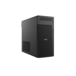 WKS DELL AI PC DELL PRO MAX TOWER T2 FCT2250  ULTRA 7-265K 32DDR5 1TBSSD W11PRO