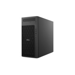 WKS DELL AI PC DELL PRO MAX TOWER T2 FCT2250  ULTRA 7-265K 32DDR5 1TBSSD W11PRO