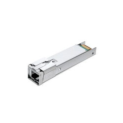 TP-Link - DS-PMA-C+ - GPON OLT SFP Optical Module, Class C+