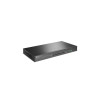 TP-Link - DS-P7001-04 - 4-port GPON OLT, Broadcom Chipset, 4x SFP GPON ports, 2x
