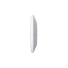 TP-Link - EAP773 - Omada BE + AX Ceiling Mount Tri-Band Wi-Fi 7 Access Point, 1x