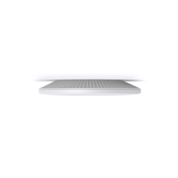 TP-Link - EAP773 - Omada BE + AX Ceiling Mount Tri-Band Wi-Fi 7 Access Point, 1x