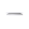 TP-Link - EAP773 - Omada BE + AX Ceiling Mount Tri-Band Wi-Fi 7 Access Point, 1x