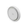 MikroTik, cAP LTE12 ax,  A powerful ceiling access point that offers true Wi-Fi