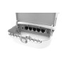 MikroTik, OmniTIK 5 PoE ac,  OmniTIK 5 POE ac with 2 x 7.5dBi integrated 5GHz Om