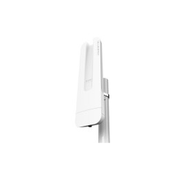 MikroTik, OmniTIK 5 PoE ac,  OmniTIK 5 POE ac with 2 x 7.5dBi integrated 5GHz Om