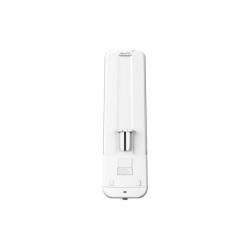 MikroTik, OmniTIK 5 PoE ac,  OmniTIK 5 POE ac with 2 x 7.5dBi integrated 5GHz Om