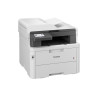 STAMPANTE BROTHER MFC LED COLOR MFC-L3760CDW A4 4IN1 26PPM, STAMPA F/R,  ADF LCD