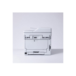 STAMPANTE BROTHER MFC LED COLOR MFC-L3760CDW A4 4IN1 26PPM, STAMPA F/R,  ADF LCD
