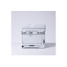 STAMPANTE BROTHER MFC LED COLOR MFC-L3760CDW A4 4IN1 26PPM, STAMPA F/R,  ADF LCD