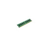 DDR4 16GB 3200MHZ  KINGSTON CL22 SINGLERANK