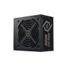 ALIMENTATORE ATX 600W COOLER MASTER ELITE NEX  PFC ATTIVO EFFICIENZA +75% 240VAC