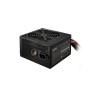 ALIMENTATORE ATX 600W COOLER MASTER ELITE NEX  PFC ATTIVO EFFICIENZA +75% 240VAC