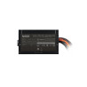ALIMENTATORE ATX 600W COOLER MASTER ELITE NEX  PFC ATTIVO EFFICIENZA +75% 240VAC
