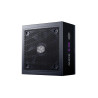 ALIMENTATORE ATX 850W COOLER MASTER GXIII GOLD V3  ATX3.0 PFC-ATTIVO 80+ 240VAC