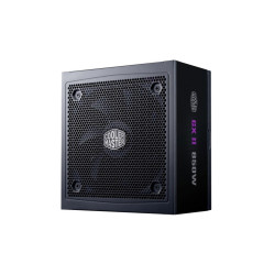 ALIMENTATORE ATX 850W COOLER MASTER GXIII GOLD V3  ATX3.0 PFC-ATTIVO 80+ 240VAC