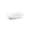 WIRELESS ACCESS POINT ZYXEL  NEBULAFLEX PRO WIFI 7 DUALBAND 2X2 802.11A/B/G/N/AC