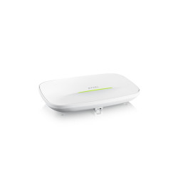 WIRELESS ACCESS POINT ZYXEL  NEBULAFLEX PRO WIFI 7 DUALBAND 2X2 802.11A/B/G/N/AC