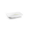 WIRELESS ACCESS POINT ZYXEL  NEBULAFLEX PRO WIFI 7 DUALBAND 2X2 802.11A/B/G/N/AC