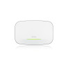 WIRELESS ACCESS POINT ZYXEL  NEBULAFLEX PRO WIFI 7 DUALBAND 2X2 802.11A/B/G/N/AC