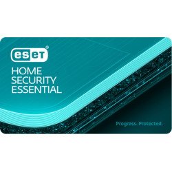 ESET (ESD-LICENZA ELETTRONICA) HOME SECURITY PREMIUM - 2 DISPOSITIVI - 1 ANNO ()