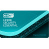 ESET (ESD-LICENZA ELETTRONICA) HOME SECURITY PREMIUM - 2 DISPOSITIVI - 1 ANNO ()