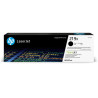 TONER HP 219X  NERO 3.200PG LASERJET