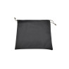 CUFFIE PER BAMBINI CONCEPTRONIC  CAVO 1.6MT JACK 3.5MM