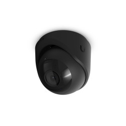 VIDEOCAMERA UBIQUITI  UNIFI-PROTECT 4K POE+ 8MP NERA MOT.AI MULTI-TOPS REGOLAZ.M