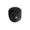 VIDEOCAMERA UBIQUITI  UNIFI-PROTECT 4K POE+ 8MP NERA MOT.AI MULTI-TOPS REGOLAZ.M