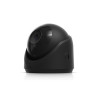 VIDEOCAMERA UBIQUITI  UNIFI-PROTECT 4K POE+ 8MP NERA MOT.AI MULTI-TOPS REGOLAZ.M