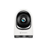 VIDEOCAMERA WI-FI ATLANTIS  2MP MOTOR.WI-FI 2.4GHZ-FHD:1920X1080P A 25FPS IN H26