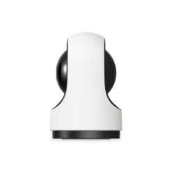 VIDEOCAMERA WI-FI ATLANTIS  2MP MOTOR.WI-FI 2.4GHZ-FHD:1920X1080P A 25FPS IN H26