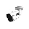 VIDEOCAMERA IP ATLANTIS  SUPP.POE(A/B) BULLET BIANCA-3MP-IP-66 CMOS1/2.9"-VARIF.