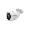 VIDEOCAMERA IP ATLANTIS  POE BULLET BIANCA-5MP-SEN.OTT.K05+FH8856 1/2.8" CMOS-OT