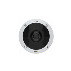 AXIS M3058-PLVE  PROMO FINO AD ESAURIMENTO SCORTE