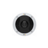 AXIS M3058-PLVE  PROMO FINO AD ESAURIMENTO SCORTE