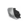 AXIS P9106-V BRUSHED STEEL - PROMO FINO AD ESAURIMENTO SCORTE