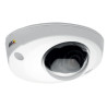 AXIS P3904-R Mk II M12 - PROMO FINO AD ESAURIMENTO SCORTE
