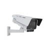 AXIS P1377-LE