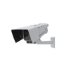 AXIS P1377-LE